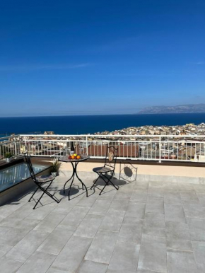 La Terrazza sul Golfo